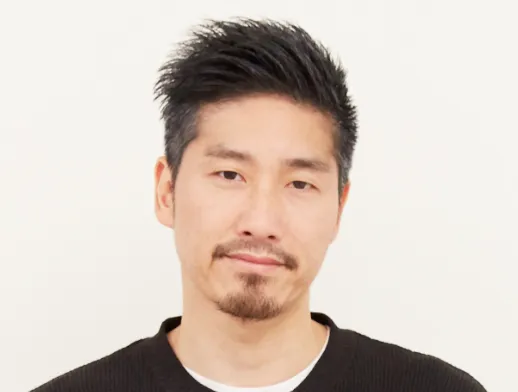 Shinya Hayashi
