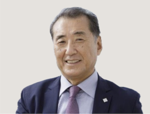 大場清義